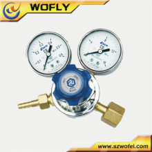 air pressure regulator with gauge to voltage regulator